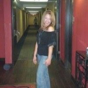 Meet your Posher, Jill